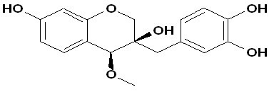 4-O-Methylsappanol
