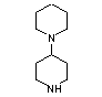 4-Piperidinopiperidine
