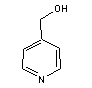 4-Pyridinemethanol