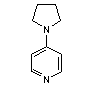4-Pyrrolidinopyridine