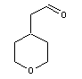 4-Tetrahydropyranylacetaldehyde