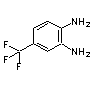4-(Trifluoromethyl)-1,2-phenylenediamine