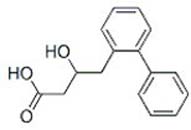 4-(p-Biphenylyl)-3-hydroxybutyric acid