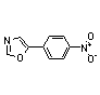 5-(4-Nitrophenyl)-1,3-oxazole