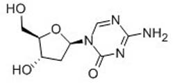 5-Aza-2