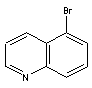 5-Bromoquinoline
