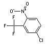 5-Chloro-2-nitrobenzotrifluoride