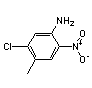 5-Chloro-4-methyl-2-nitroaniline
