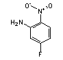 5-Fluoro-2-nitroaniline