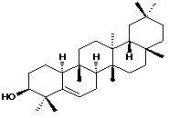 5-Glutinen-3-ol