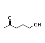 5-Hydroxy-2-pentanone