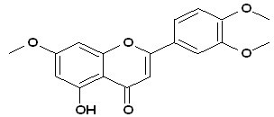 5-Hydroxy-3