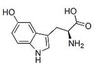 5-Hydroxytryptophan