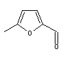 5-Methyl-2-furfural