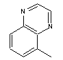 5-Methylquinoxaline