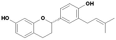 7,4