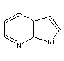 7-Azaindole
