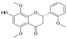 7-Hydroxy-2
