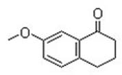 7-Methoxy-1-tetralone