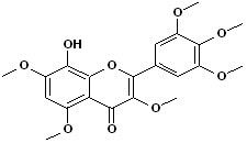 8-Hydroxy-3,5,7,3