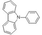 9-Phenylcarbazole