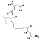 AAL Toxin TA2