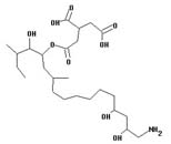 AAL Toxin TB1