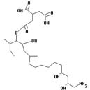AAL Toxin TB2