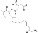 AAL Toxin TC1