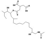 AAL Toxin TE1