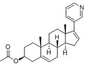 Abiraterone  Acotate