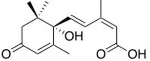 Abscisic acid