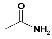 Acetamide