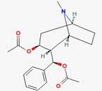 Acetylknightinol