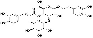 Acteoside