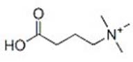 Actinine