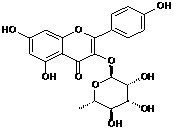 Afzelin