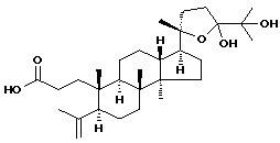 Aglinin A