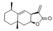 Alantolactone