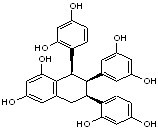 Alboctalol