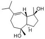 Alismoxide