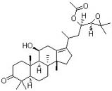 Alisol B 23-acetate