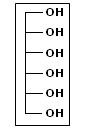Allitol