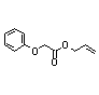 Allyl Phenoxyacetate