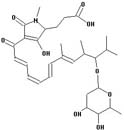 Altamycin A