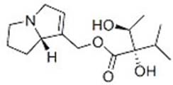 Amabiline