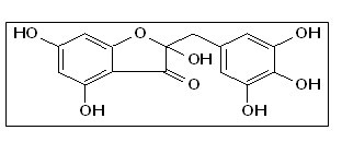 Amaronol A