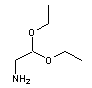 Aminoacetaldehyde Diethyl Acetal