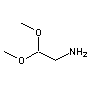 Aminoacetaldehyde Dimethyl Acetal
