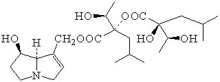 Anchustrigosine